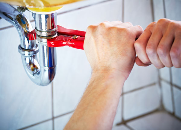 About Leaf River Water Heater Contractors and Plumbers
